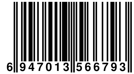 6 947013 566793