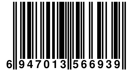 6 947013 566939