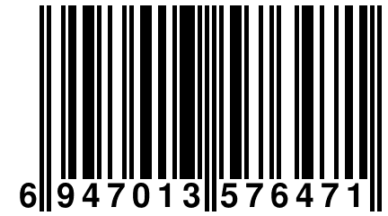 6 947013 576471