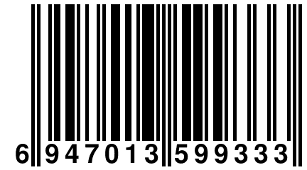 6 947013 599333