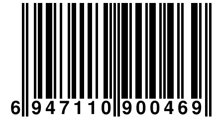 6 947110 900469