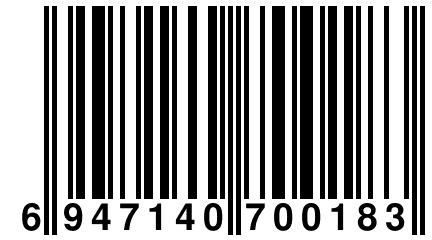 6 947140 700183