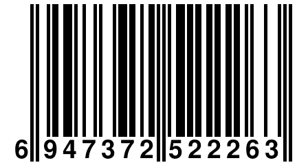 6 947372 522263