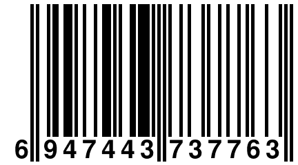 6 947443 737763