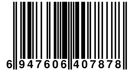 6 947606 407878