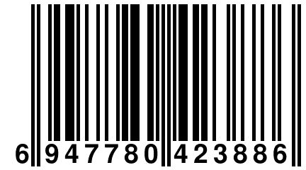 6 947780 423886