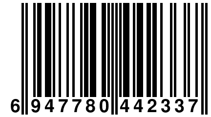 6 947780 442337