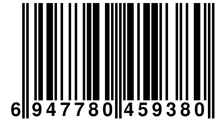 6 947780 459380