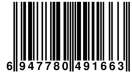 6 947780 491663