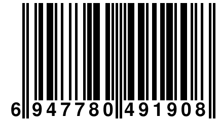 6 947780 491908