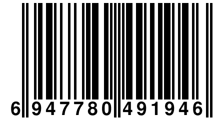 6 947780 491946