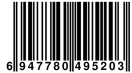 6 947780 495203