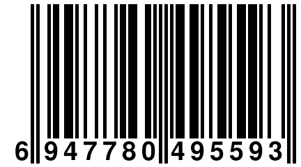 6 947780 495593