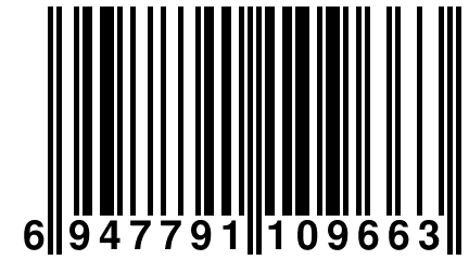 6 947791 109663