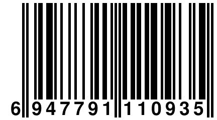 6 947791 110935