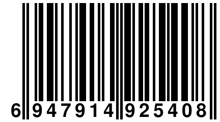 6 947914 925408