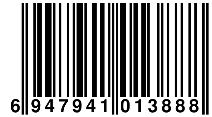 6 947941 013888