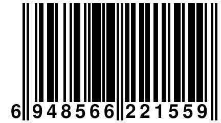 6 948566 221559