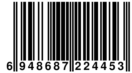 6 948687 224453