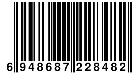 6 948687 228482