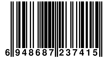 6 948687 237415