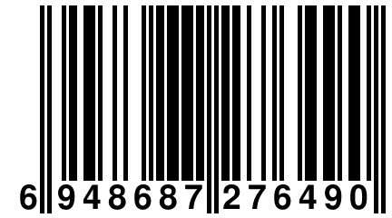 6 948687 276490