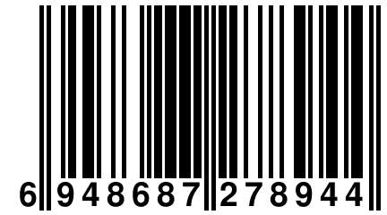 6 948687 278944