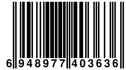 6 948977 403636