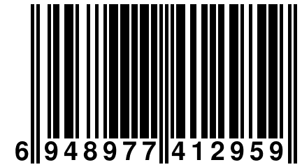 6 948977 412959