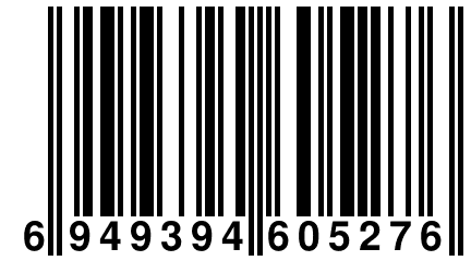 6 949394 605276