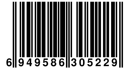 6 949586 305229