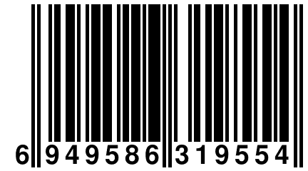 6 949586 319554