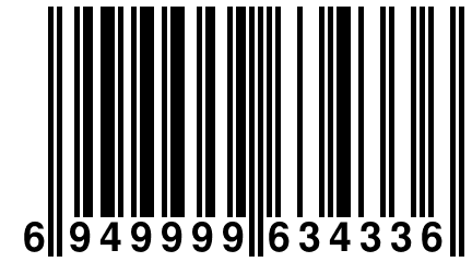 6 949999 634336