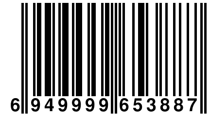 6 949999 653887