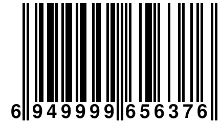 6 949999 656376