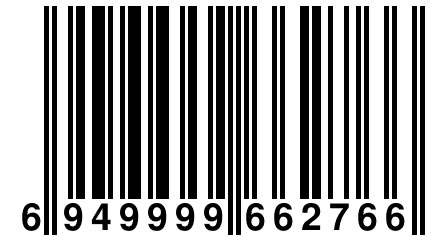 6 949999 662766