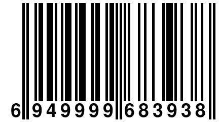 6 949999 683938