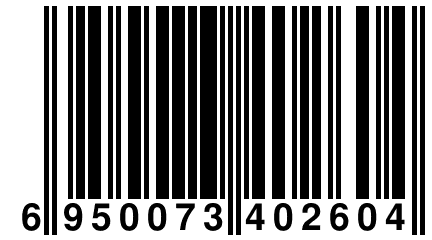 6 950073 402604