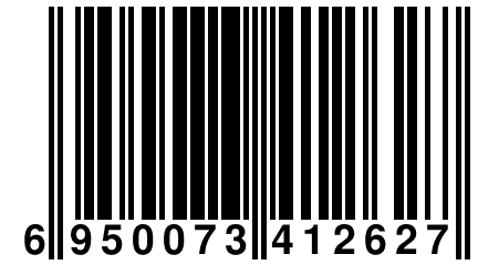 6 950073 412627