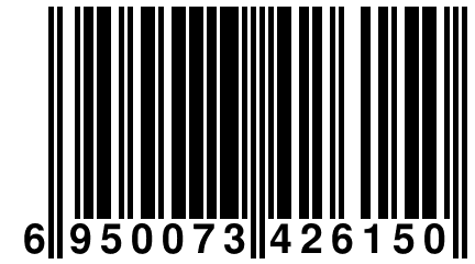 6 950073 426150