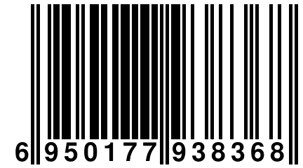 6 950177 938368