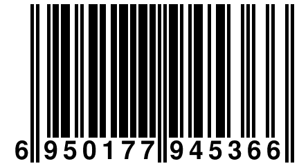 6 950177 945366