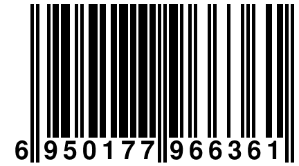 6 950177 966361