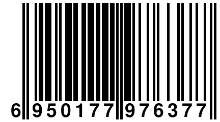 6 950177 976377