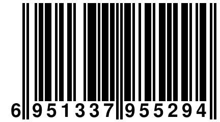 6 951337 955294