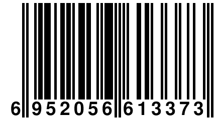 6 952056 613373