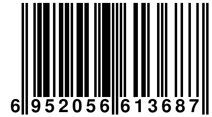 6 952056 613687