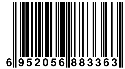 6 952056 883363