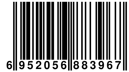 6 952056 883967