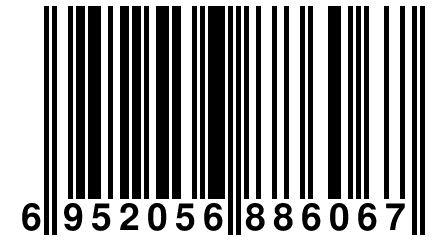 6 952056 886067